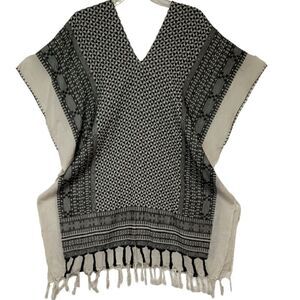 VINCE CAMUTO COVER UP